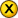Dan.San :.x: